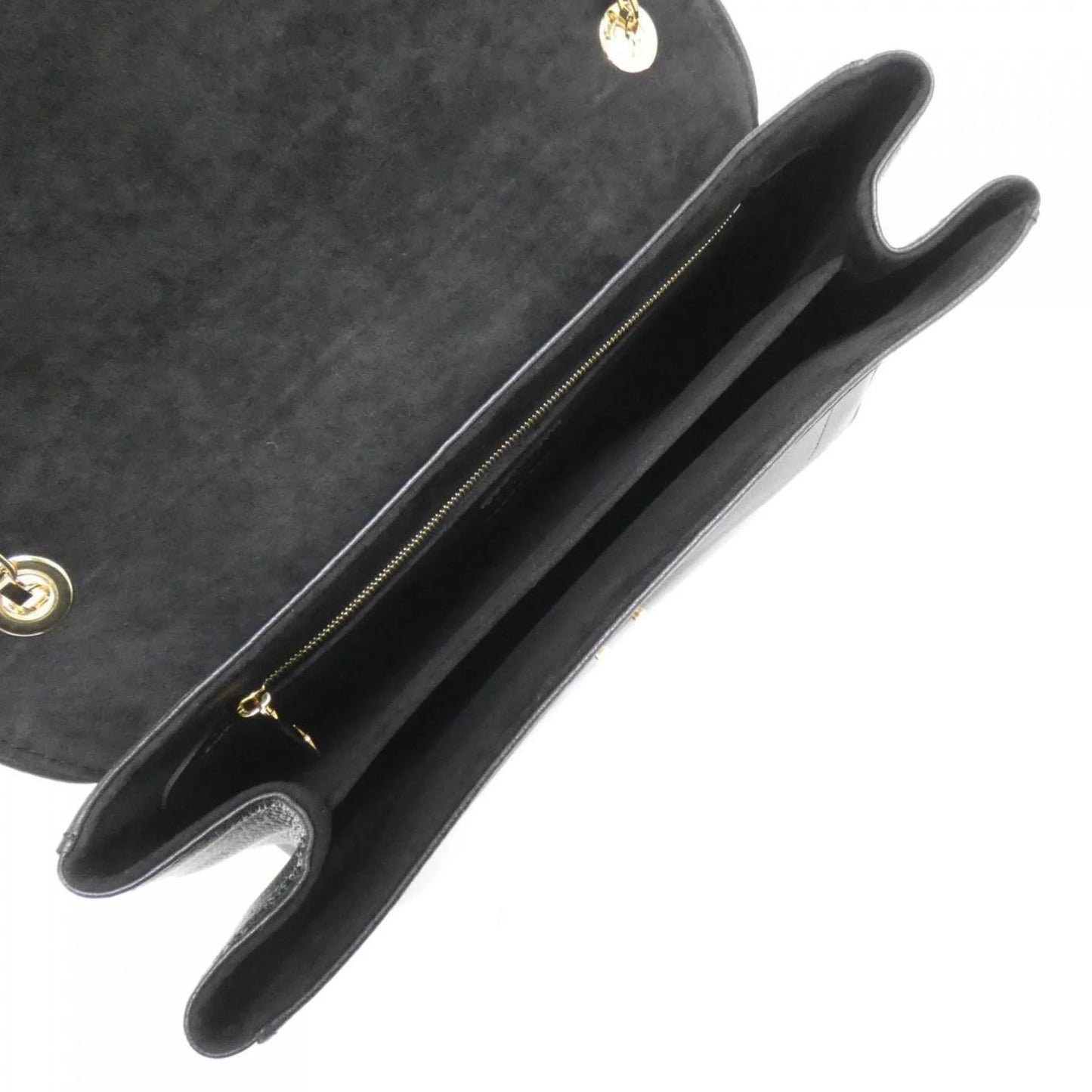 Louis Vuitton Monogram Empreinte Saint-Germain Shoulder Bag / Crossbody