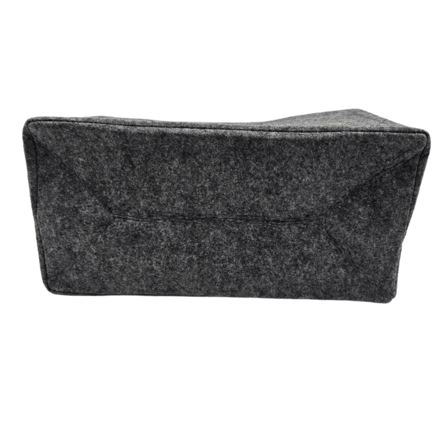 PURSE INSIDE LINER PROTECTORS - Multifunctional Storage (H6.5" x L11" x W5.7")