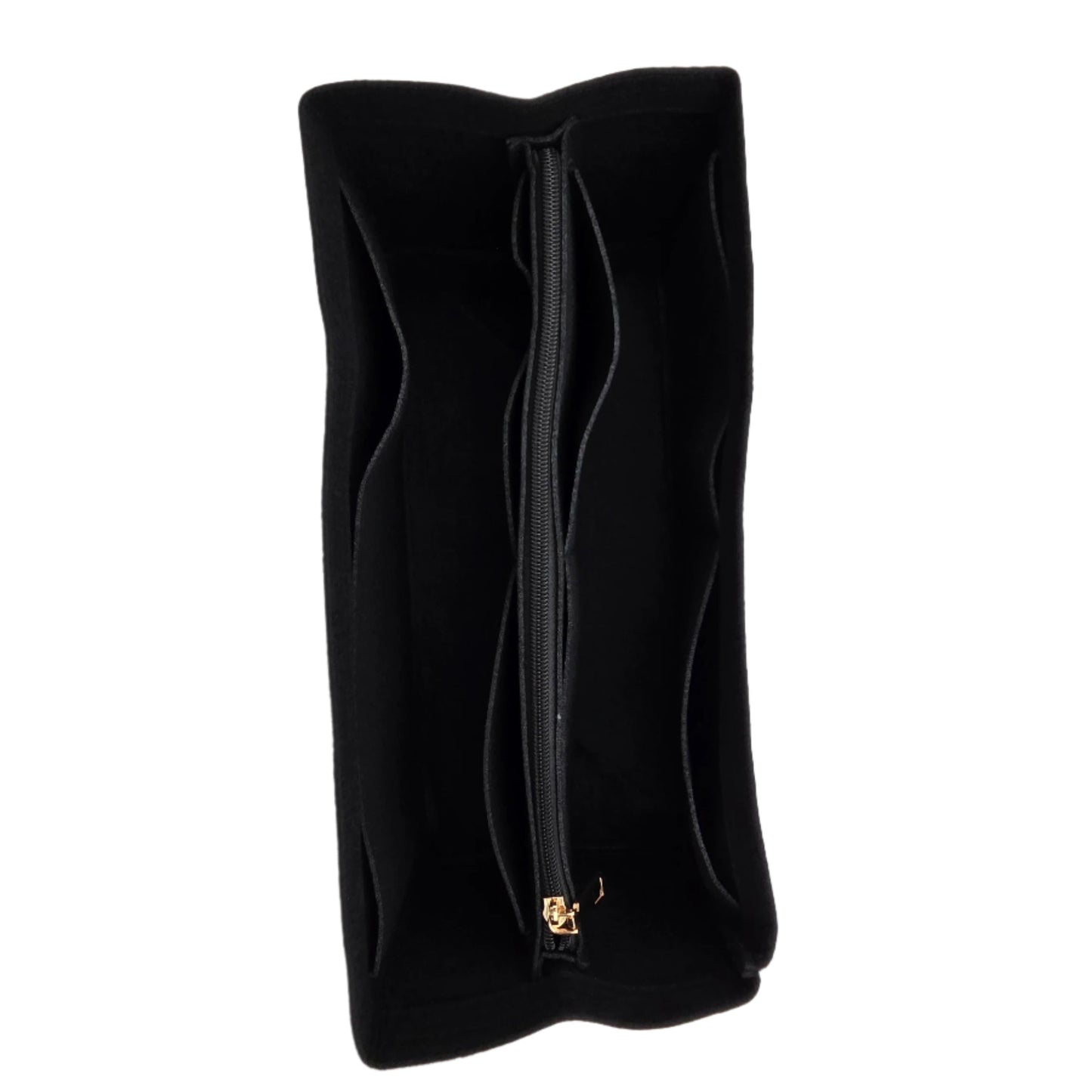 LARGE Multifunctional Tote Bag Liner (L:13in, W:6.3in, H:6.7in)