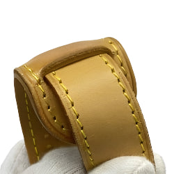 Louis Vuitton Boston Monogram Keepall Bandouliere 50 Bag