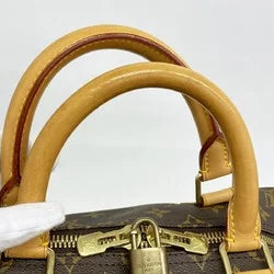 Louis Vuitton Boston Monogram Keepall Bandouliere 50 Bag (2 of 2)