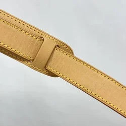 Louis Vuitton Boston Monogram Keepall Bandouliere 50 Bag (2 of 2)