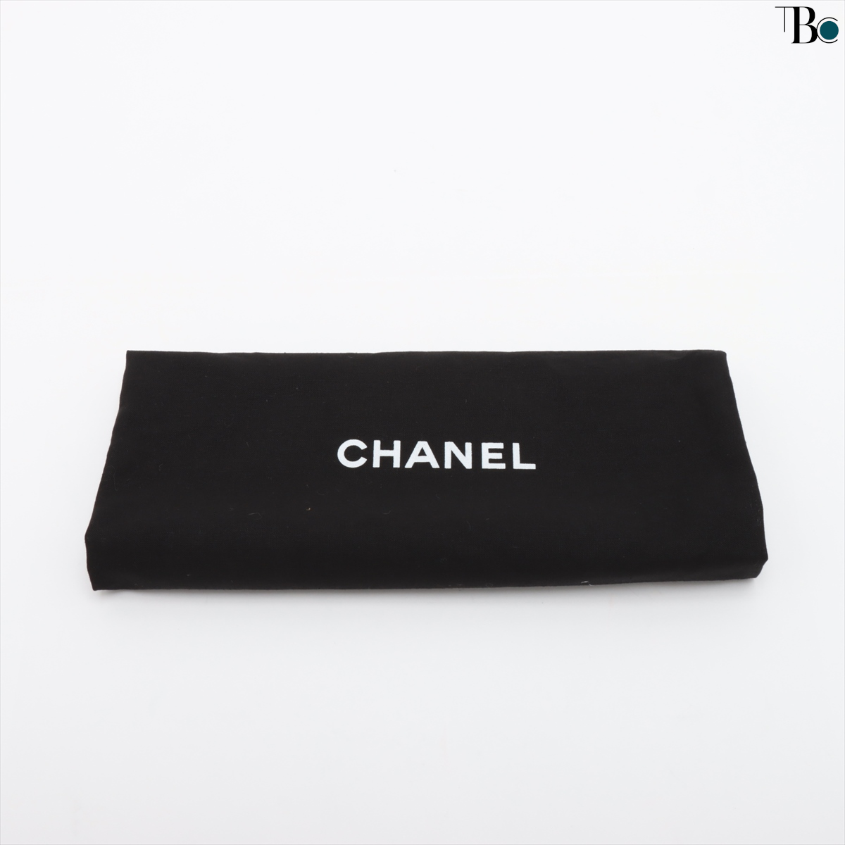 Chanel Coco Clips Flap Bag Embellished Quilted Lambskin Small - LIKE NEW