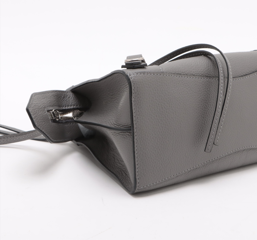 Balenciaga Mini Neo Classic