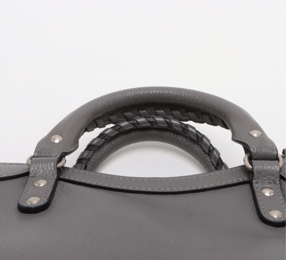 Balenciaga Mini Neo Classic