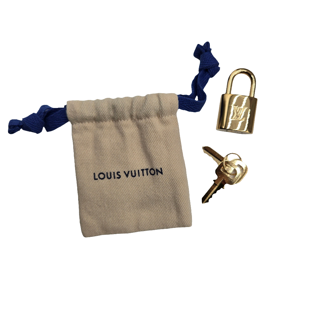 Louis Vuitton LV x TM On The Go MM - NEW, Never Used - LIMITED EDITION 2025