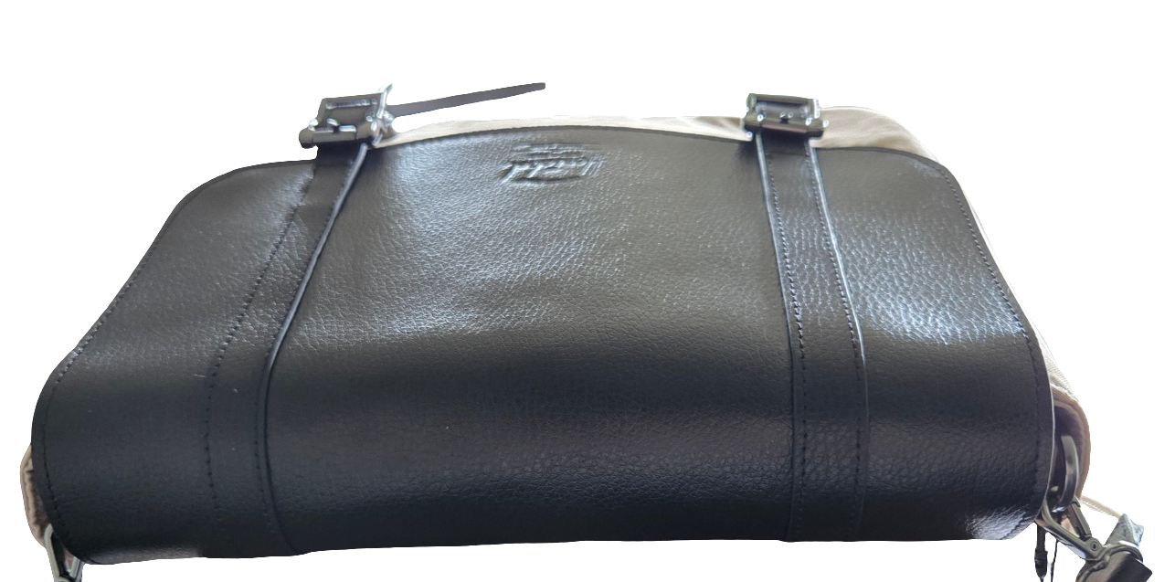 Herschel Supply Co Orion Retreat Crossbody NEW