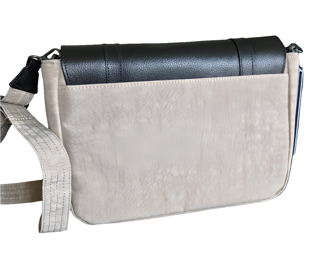 Herschel Supply Co Orion Retreat Crossbody NEW