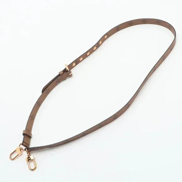 Louis Vuitton monogram reverse Pochette Metis MM M44876 DU4186 Brown