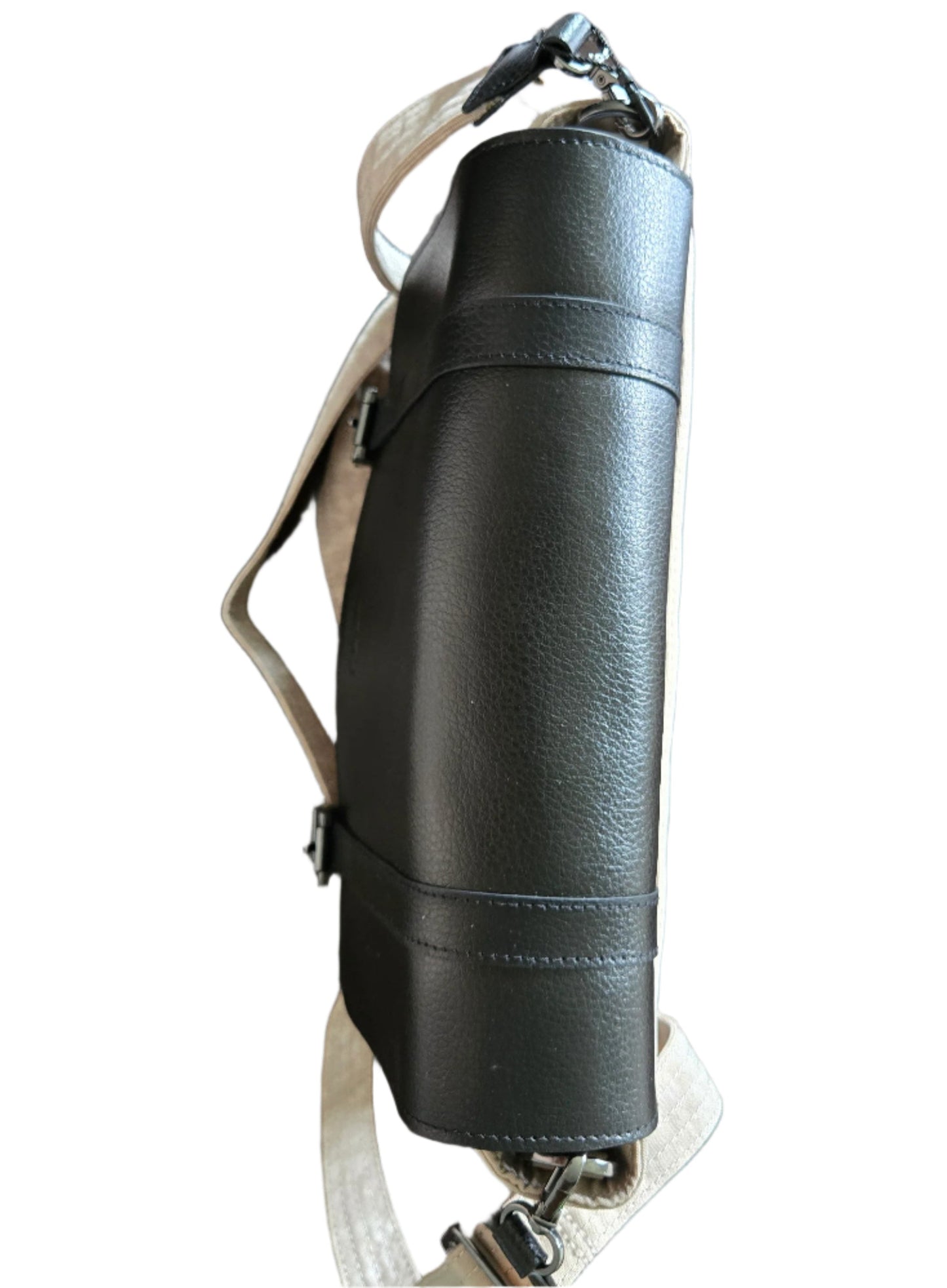 Herschel Supply Co Orion Retreat Crossbody NEW