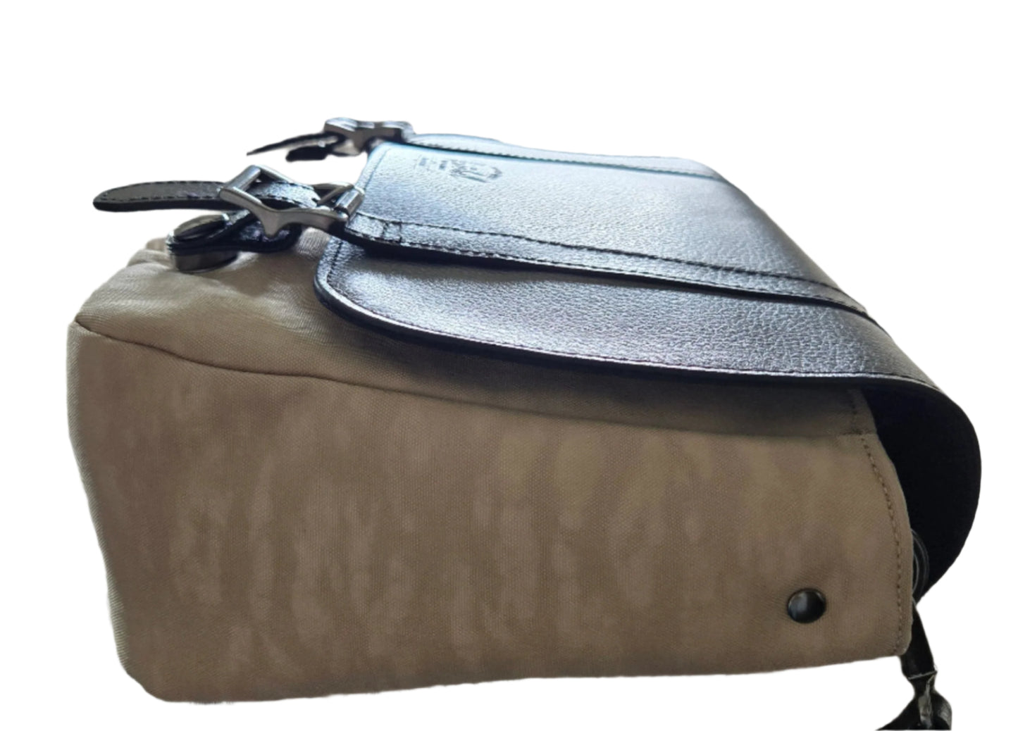 Herschel Supply Co Orion Retreat Crossbody NEW