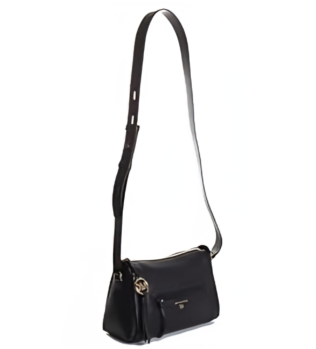 Michael Kors Carine Large Crossbody - New