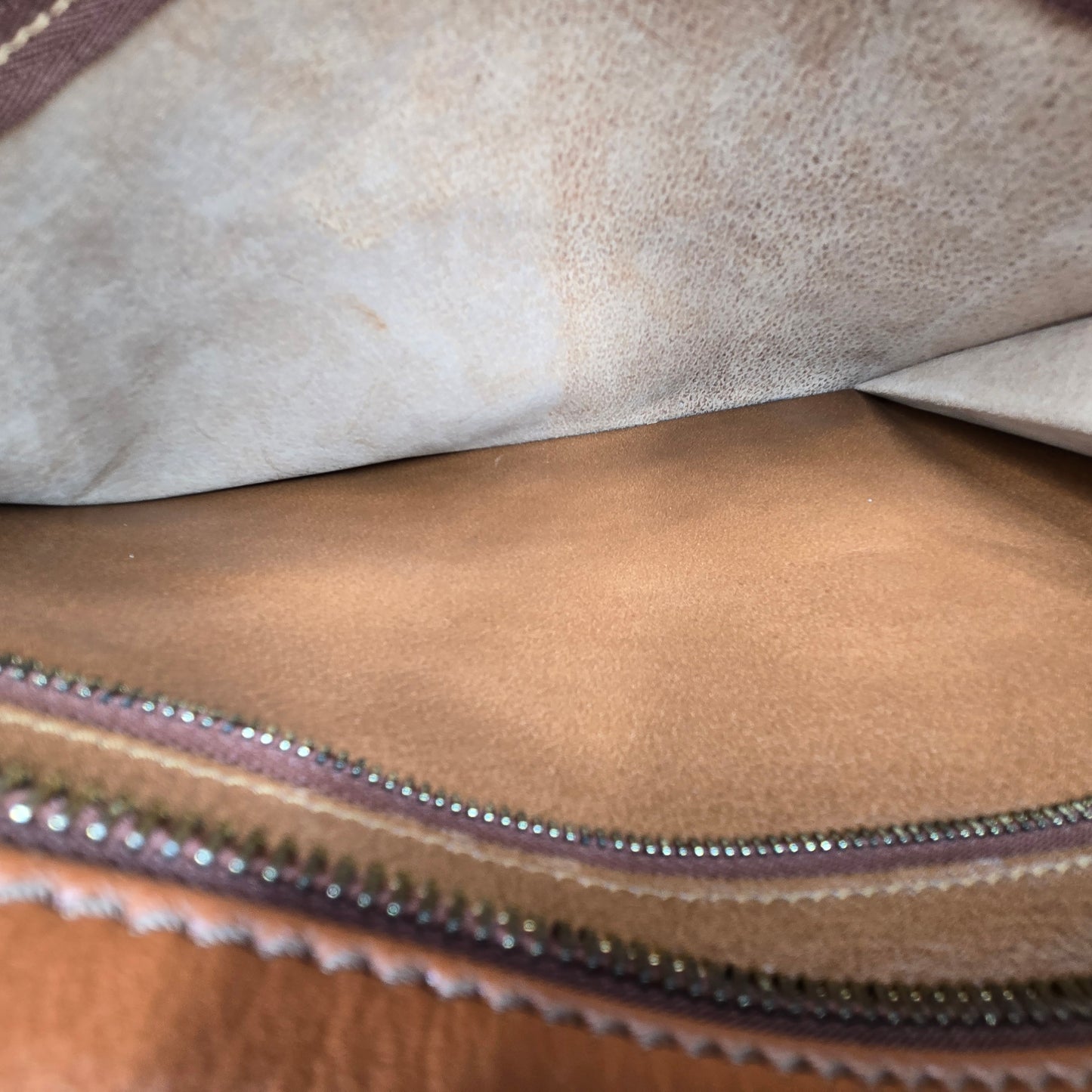 Louis Vuitton Monogram Weekend PM M42425 Bag Tote