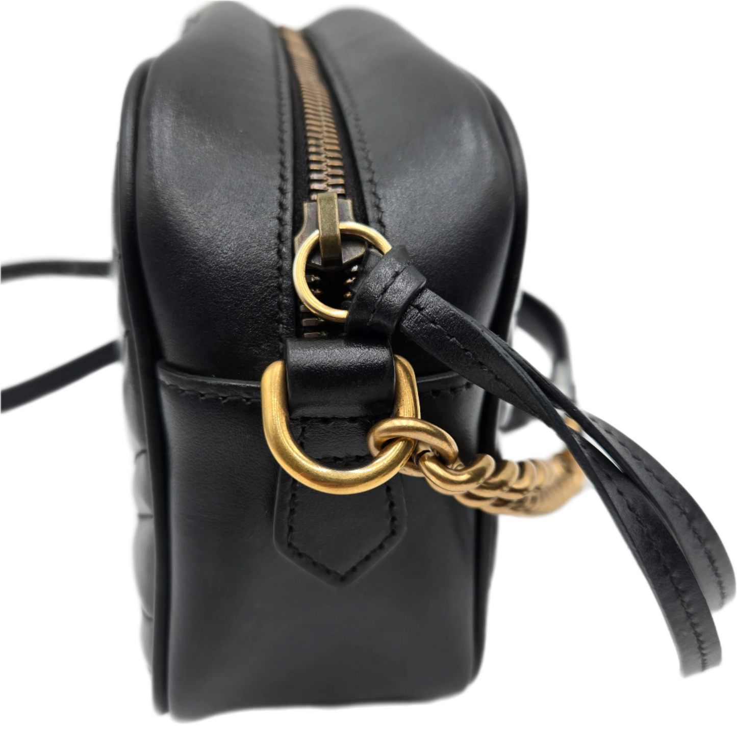 Gucci Shoulder Bag / Crossbody GG Marmont