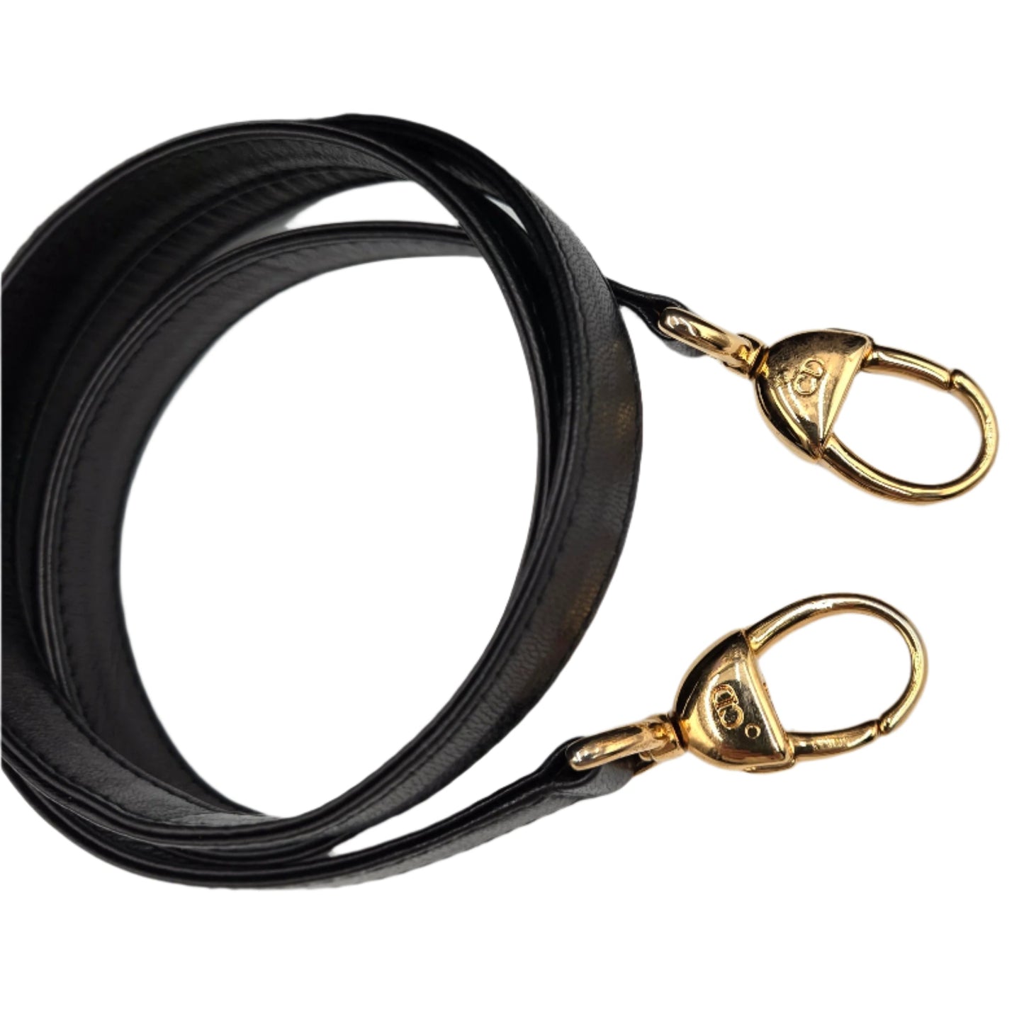 Christian Dior Lady Dior Bag Cannage Quilt Lambskin Medium