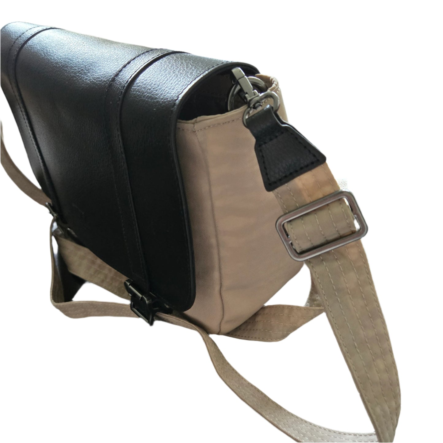 Herschel Supply Co Orion Retreat Crossbody NEW