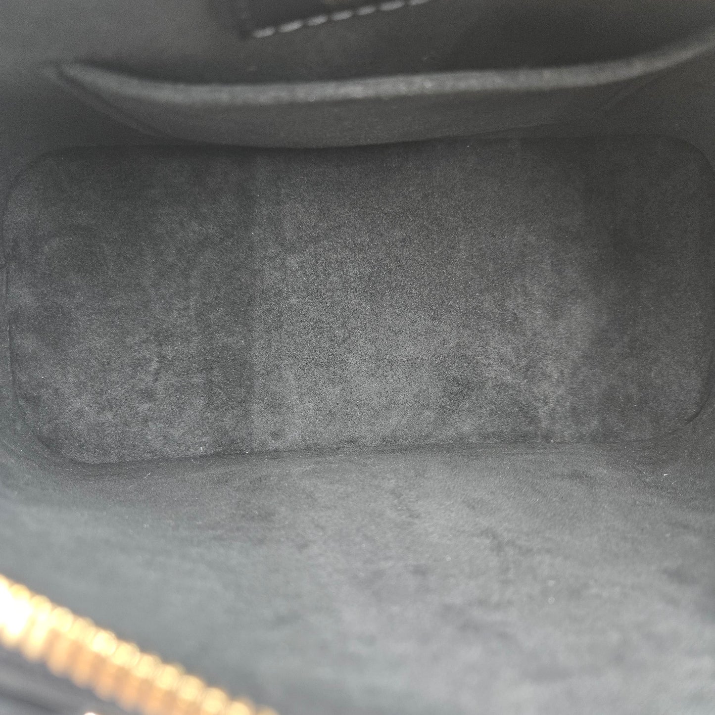 Louis Vuitton and Murakami 2Way Bag Alma BB Epi Leather M13670 - NEW