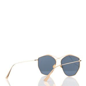 DIOR STELLAIRE - GOLD/BLUE 59/16/145 - NEW, never used