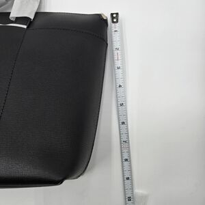 Kate Spade Patrice Leather Satchel Shoulder Bag / Crossbody - New, never used