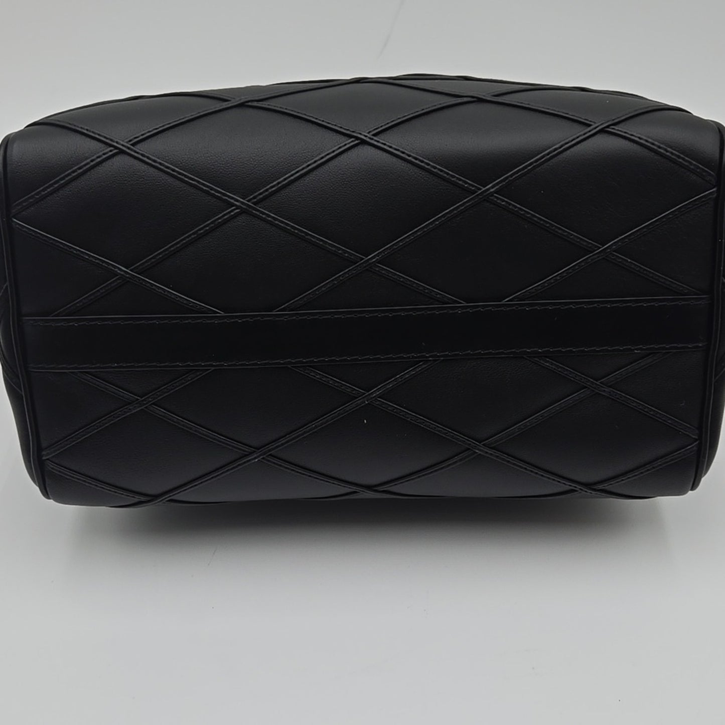 NWT - M24206 Speedy Bandoulière 25, COA included
