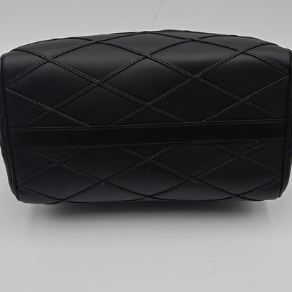 NWT - M24206 Speedy Bandoulière 25, COA included
