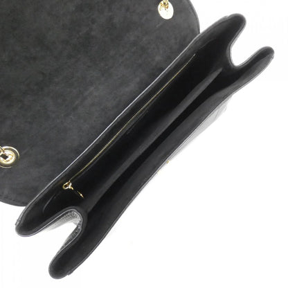 Louis Vuitton Monogram Empreinte Saint-Germain Shoulder Bag / Crossbody