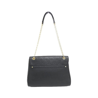 Louis Vuitton Monogram Empreinte Saint-Germain Shoulder Bag / Crossbody