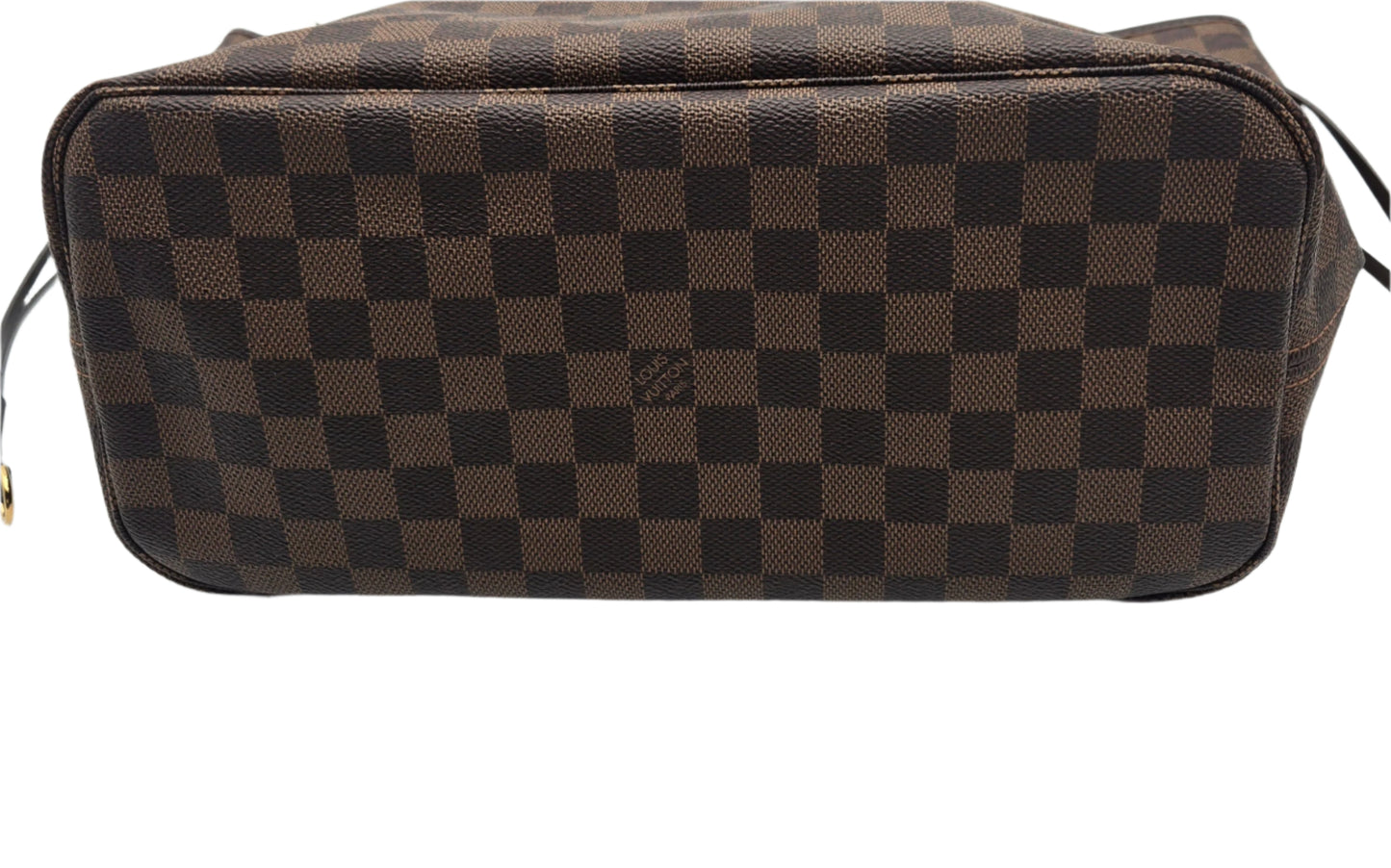 Louis Vuitton Damier Neverfull MM