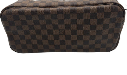 Louis Vuitton Damier Neverfull MM