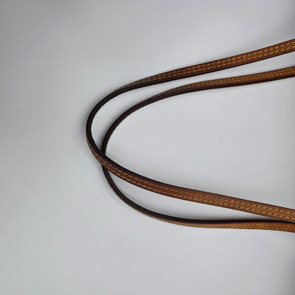 Louis Vuitton Monogram MM Neverfull - COA included