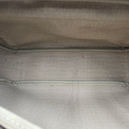 Louis Vuitton Monogram Reporter PM Crossbody/Shoulder Bag