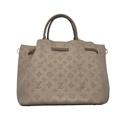 Louis Vuitton Mahina Girolata 2-WAY Shoulder Bag Galle M54403