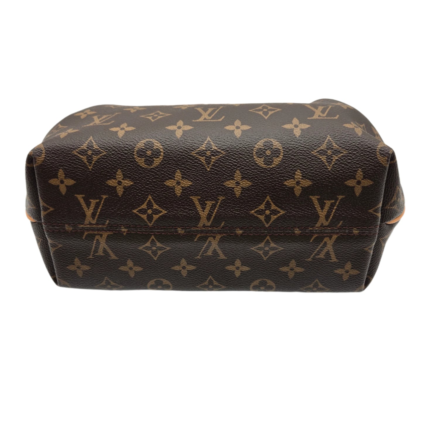 Louis Vuitton Monogram Turenne PM Handbag/Crossbody Monogram