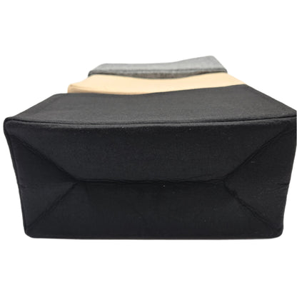 PURSE INSIDE LINER PROTECTORS - Multifunctional Storage (H6.5" x  L11" x W5.7")