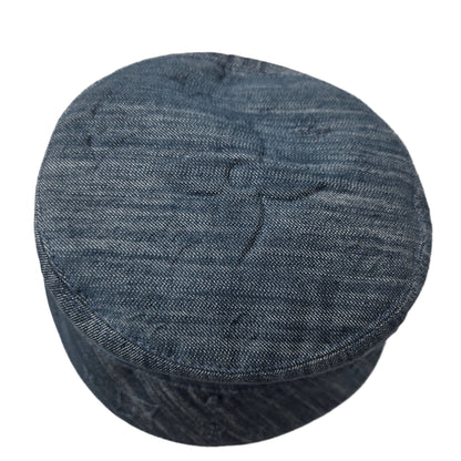 Louis Vuitton Bucket Hat Monogram Constellation Blue SIZE M - NEW CONDITION