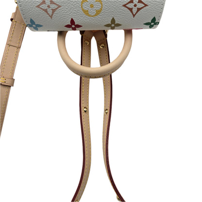 Louis Vuitton LV x TM Venice Backpack M13081 - COA INCLUDED - NEW - LIMITED EDITION