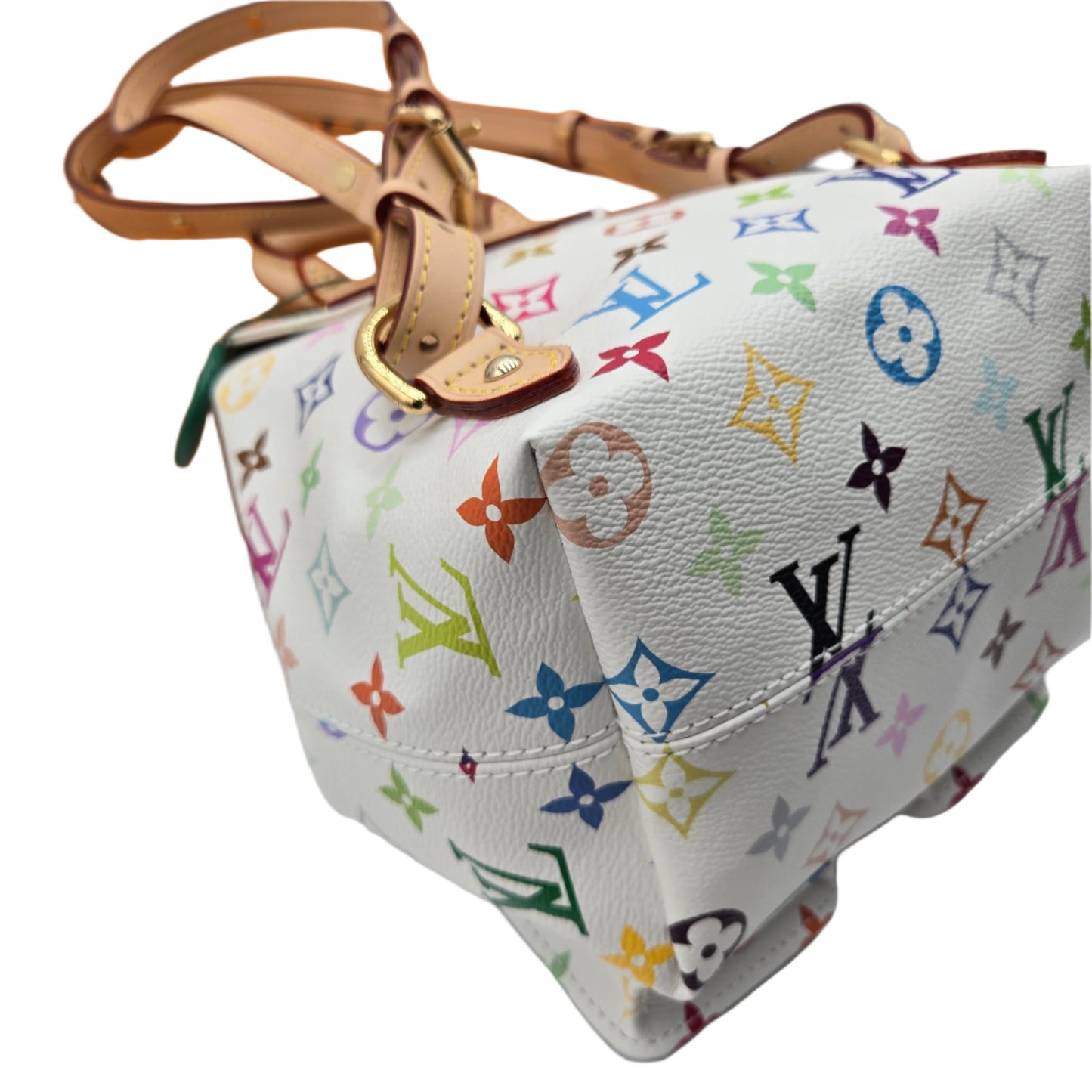 Louis Vuitton LV x TM Venice Backpack M13081 - COA INCLUDED - NEW - LIMITED EDITION