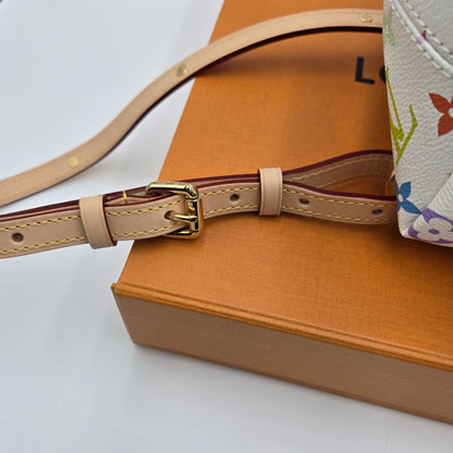 Louis Vuitton LV x TM Venice Backpack M13081 - COA INCLUDED - NEW - LIMITED EDITION