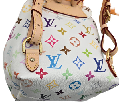 Louis Vuitton LV x TM Venice Backpack M13081 - COA INCLUDED - NEW - LIMITED EDITION