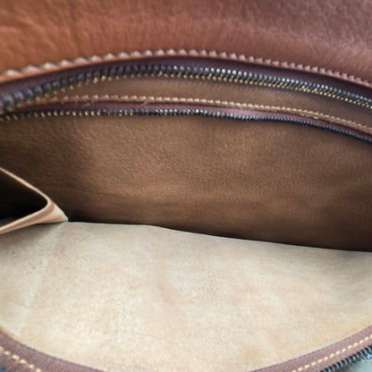 Louis Vuitton Monogram Weekend PM M42425 Bag Tote