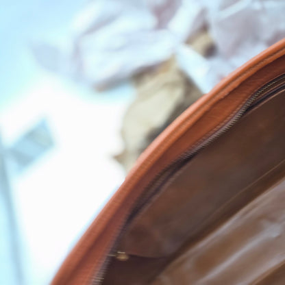 Louis Vuitton Monogram Weekend PM M42425 Bag Tote
