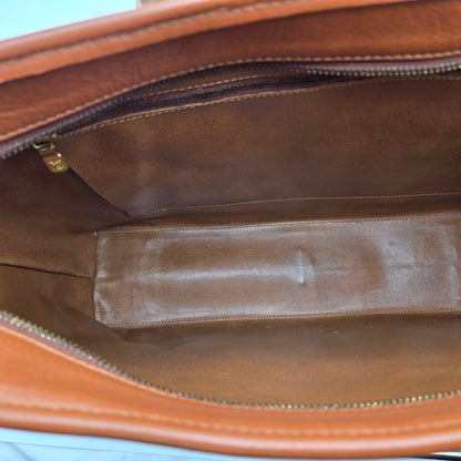 Louis Vuitton Monogram Weekend PM M42425 Bag Tote