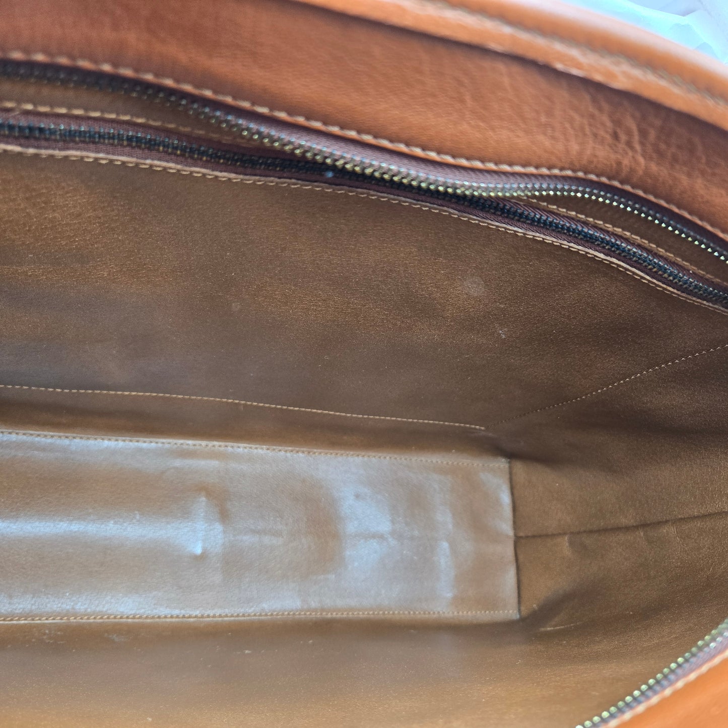 Louis Vuitton Monogram Weekend PM M42425 Bag Tote