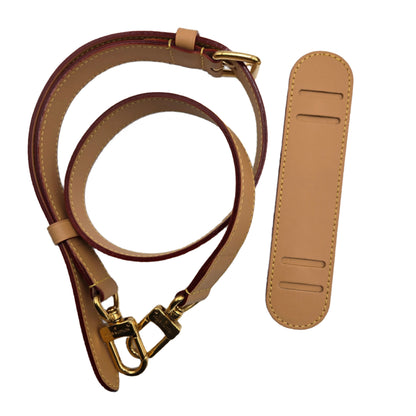 LOUIS VUITTON M24849 Monogram Craggy Keepall Bandouliere 25 Mini Boston Brown  - LIMITED EDITION