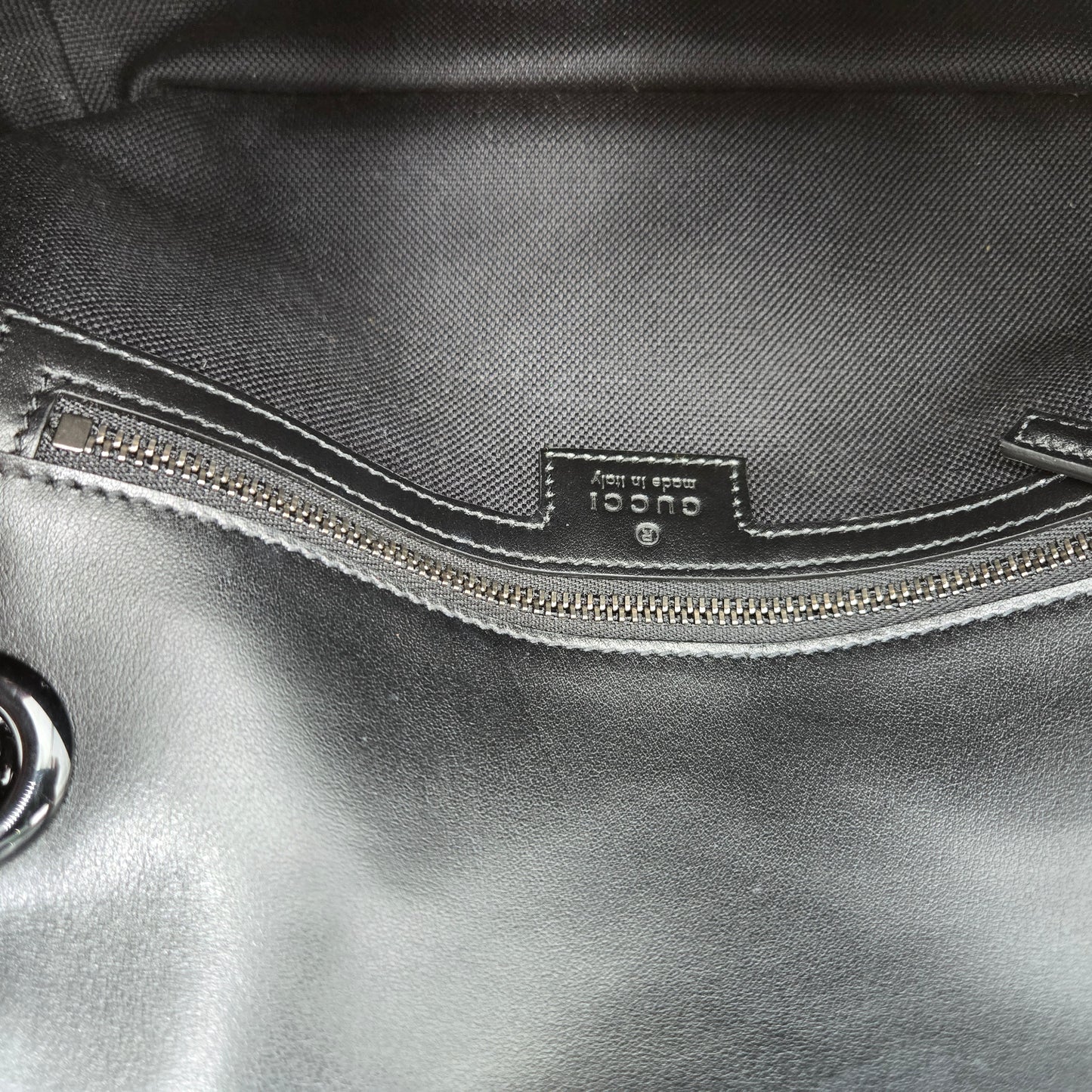 GG Marmont medium shoulder bag / Crossbody Style ‎443497 - NEW