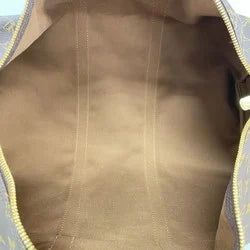 Louis Vuitton Boston Monogram Keepall Bandouliere 50 Bag (2 of 2)