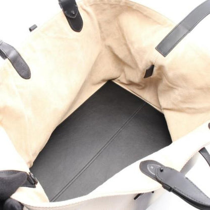 🔥🔥Christian Dior Toujours Large Handbag, Canvas/Leather