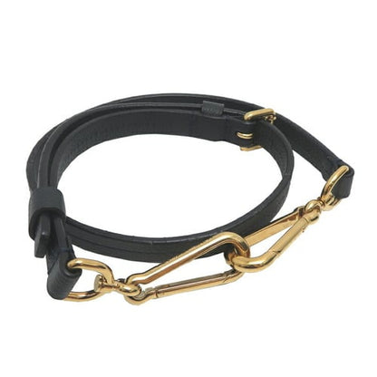 Louis Vuitton Empreinte Lumineuse PM 2-Way Bag Women's Handbag M93410 Monogram Infini (Black)