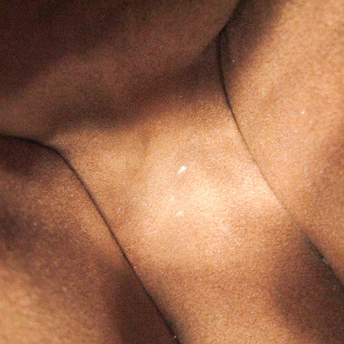 Louis Vuitton Monogram Eden PM M40578 Hand/Shoulder Bag Camel/Monogram