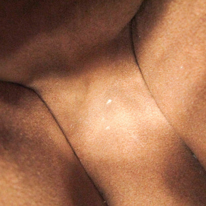 Louis Vuitton Monogram Eden PM M40578 Hand/Shoulder Bag Camel/Monogram